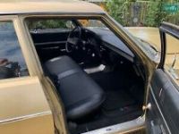 Chevrolet Bel Air - <small></small> 19.500 € <small>TTC</small> - #11