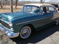 Chevrolet Bel Air - <small></small> 17.700 € <small>TTC</small> - #1