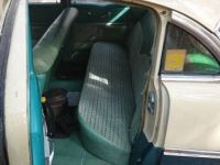 Chevrolet Bel Air - <small></small> 17.700 € <small>TTC</small> - #9