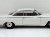 Chevrolet Bel Air - <small></small> 87.500 € <small>TTC</small> - #2