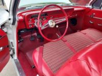 Chevrolet Bel Air - <small></small> 87.500 € <small>TTC</small> - #7