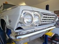 Chevrolet Bel Air - <small></small> 87.500 € <small>TTC</small> - #13