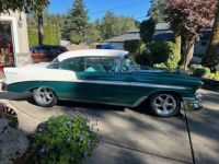 Chevrolet Bel Air - <small></small> 68.500 € <small>TTC</small> - #3