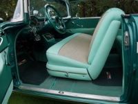 Chevrolet Bel Air - <small></small> 68.500 € <small>TTC</small> - #7