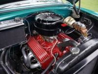 Chevrolet Bel Air - <small></small> 68.500 € <small>TTC</small> - #13