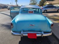 Chevrolet Bel Air - <small></small> 23.800 € <small>TTC</small> - #3