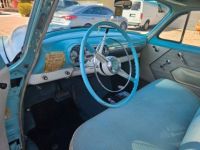 Chevrolet Bel Air - <small></small> 23.800 € <small>TTC</small> - #7