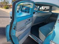 Chevrolet Bel Air - <small></small> 23.800 € <small>TTC</small> - #10