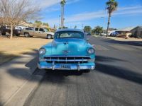 Chevrolet Bel Air - <small></small> 23.800 € <small>TTC</small> - #12