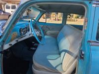 Chevrolet Bel Air - <small></small> 23.800 € <small>TTC</small> - #15