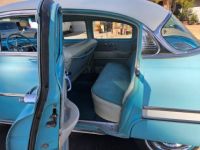 Chevrolet Bel Air - <small></small> 23.800 € <small>TTC</small> - #18