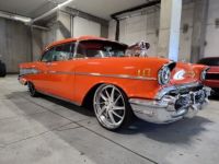 Chevrolet Bel Air - <small></small> 130.200 € <small>TTC</small> - #1