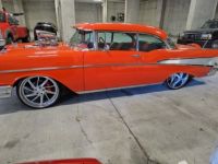 Chevrolet Bel Air - <small></small> 130.200 € <small>TTC</small> - #2