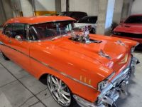 Chevrolet Bel Air - <small></small> 130.200 € <small>TTC</small> - #4