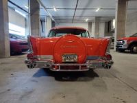 Chevrolet Bel Air - <small></small> 130.200 € <small>TTC</small> - #6