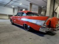 Chevrolet Bel Air - <small></small> 130.200 € <small>TTC</small> - #7