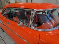 Chevrolet Bel Air - <small></small> 130.200 € <small>TTC</small> - #8