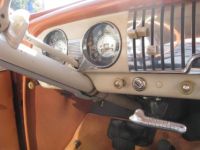 Chevrolet Bel Air  - <small></small> 18.200 € <small>TTC</small> - #9