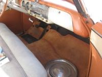 Chevrolet Bel Air  - <small></small> 18.200 € <small>TTC</small> - #21