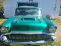 Chevrolet Bel Air 210  - <small></small> 25.400 € <small>TTC</small> - #1