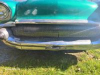 Chevrolet Bel Air 210  - <small></small> 25.400 € <small>TTC</small> - #18