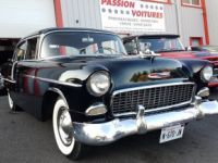 Chevrolet Bel Air 3.8L Berline - <small></small> 14.500 € <small></small> - #1