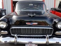 Chevrolet Bel Air 3.8L Berline - <small></small> 14.500 € <small></small> - #2