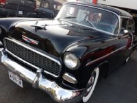 Chevrolet Bel Air 3.8L Berline - <small></small> 14.500 € <small></small> - #3