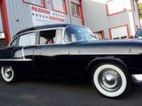 Chevrolet Bel Air 3.8L Berline - <small></small> 14.500 € <small></small> - #4