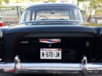 Chevrolet Bel Air 3.8L Berline - <small></small> 14.500 € <small></small> - #6