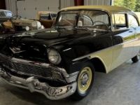 Chevrolet Bel Air Air/150/210  - <small></small> 127.000 € <small>TTC</small> - #3