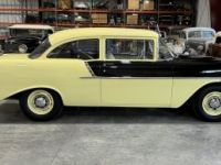 Chevrolet Bel Air Air/150/210  - <small></small> 127.000 € <small>TTC</small> - #6