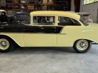 Chevrolet Bel Air Air/150/210  - <small></small> 127.000 € <small>TTC</small> - #9