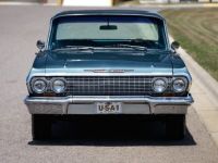 Chevrolet Bel Air Air/150/210  - <small></small> 41.000 € <small>TTC</small> - #10