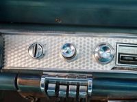 Chevrolet Bel Air Air/150/210  - <small></small> 41.000 € <small>TTC</small> - #26