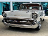 Chevrolet Bel Air Air/150/210  - <small></small> 56.000 € <small>TTC</small> - #1