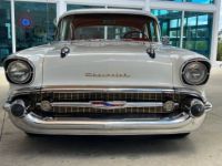 Chevrolet Bel Air Air/150/210  - <small></small> 56.000 € <small>TTC</small> - #2