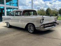 Chevrolet Bel Air Air/150/210  - <small></small> 56.000 € <small>TTC</small> - #3