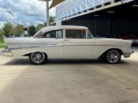 Chevrolet Bel Air Air/150/210  - <small></small> 56.000 € <small>TTC</small> - #4