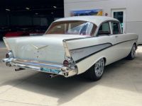 Chevrolet Bel Air Air/150/210  - <small></small> 56.000 € <small>TTC</small> - #5