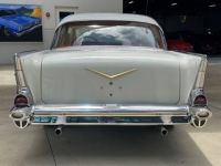 Chevrolet Bel Air Air/150/210  - <small></small> 56.000 € <small>TTC</small> - #6