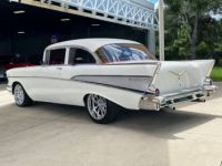 Chevrolet Bel Air Air/150/210  - <small></small> 56.000 € <small>TTC</small> - #10