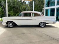 Chevrolet Bel Air Air/150/210  - <small></small> 56.000 € <small>TTC</small> - #11