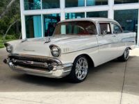 Chevrolet Bel Air Air/150/210  - <small></small> 56.000 € <small>TTC</small> - #12