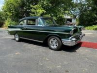 Chevrolet Bel Air Air/150/210  - <small></small> 45.000 € <small>TTC</small> - #1