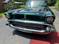 Chevrolet Bel Air Air/150/210  - <small></small> 45.000 € <small>TTC</small> - #2