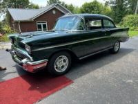 Chevrolet Bel Air Air/150/210  - <small></small> 45.000 € <small>TTC</small> - #3