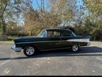 Chevrolet Bel Air Air/150/210  - <small></small> 45.000 € <small>TTC</small> - #4