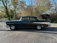 Chevrolet Bel Air Air/150/210  - <small></small> 45.000 € <small>TTC</small> - #5