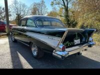 Chevrolet Bel Air Air/150/210  - <small></small> 45.000 € <small>TTC</small> - #6